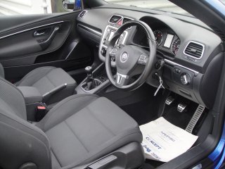 /photos/9878/06a2e891-dff7-a224-be34-851f0ee37035_i320x240.jpg
