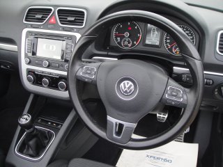 /photos/9878/08b645d0-2b07-474e-541a-be417709df2a_i320x240.jpg