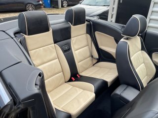 /photos/9878/1c0c4e54-4aee-4f22-b726-44e77996b9d9_i320x240.jpg