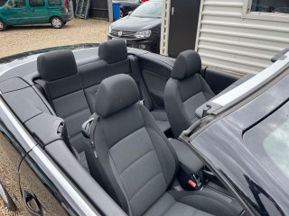 /photos/9878/200af563-4f0f-06a7-dc9a-26a6bc7ca3ab_i320x240.jpg