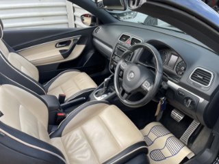 /photos/9878/638733254476966528fromios_i320x240.jpg