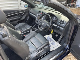 /photos/9878/685466ab-5cc6-d48e-395e-db3753eca35f_i320x240.jpg