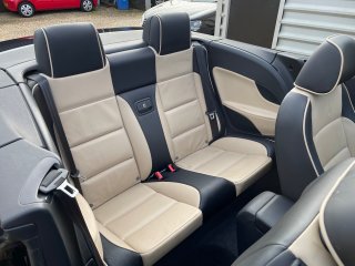 /photos/9878/6e58ae9b-3efe-5f39-dae4-62c1e21be867_i320x240.jpg