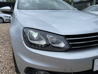 /photos/9878/7457f303-2643-083f-6665-ad4cb9561e6a_i320x240.jpg