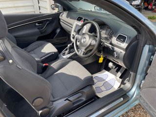 /photos/9878/7b2146ca-7aa0-3272-e076-5c46a8833735_i320x240.jpg