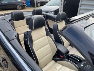 /photos/9878/90e895eb-fa49-cdf8-fc76-61cdf68a8fd2_i320x240.jpg