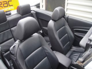/photos/9878/9bb9ebf6-f44e-ba81-f9d7-43f83af9868b_i320x240.jpg
