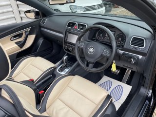 /photos/9878/a346c9d2-9e07-c7c0-70cd-c8e47381a719_i320x240.jpg