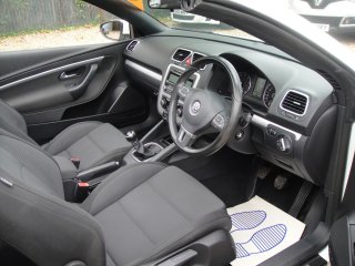 /photos/9878/c7062bc1-711f-d253-add9-9718ba93af8d_i320x240.jpg