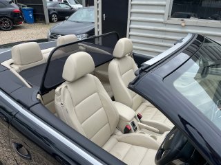 /photos/9878/e2e045bd-0fdf-d412-73ca-03a63fe0410e_i320x240.jpg