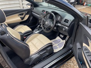 /photos/9878/e9f7e9ca-fe60-5532-e813-ba60ecf9fcea_i320x240.jpg