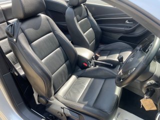 /photos/9878/eba3181c-34a7-658d-f6c8-5b80bd05e92a_i320x240.jpg