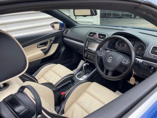 /photos/9878/ef6c0a8d-786c-6e92-d14a-cd502bdc9322_i320x240.jpg