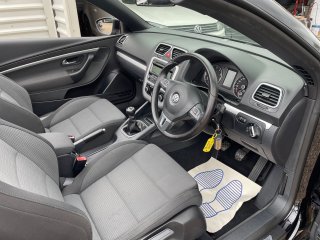 /photos/9878/f71228c8-ccb8-04ce-f66c-de95b77313f9_i320x240.jpg