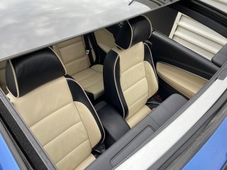 /photos/9878/fe34ed04-5b0e-a729-54e3-930d6cbd65cc_i320x240.jpg